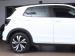 Volkswagen T-Cross 1.0TSI 70kW Comfortline - Thumbnail 4