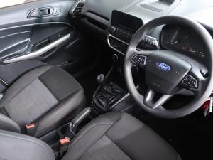 Ford EcoSport 1.5TDCi Ambiente - Image 14