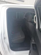 Ford Ranger 2.0 SiT double cab XL auto - Image 10