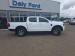 Ford Ranger 2.0 SiT double cab XL auto - Thumbnail 1