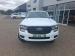 Ford Ranger 2.0 SiT double cab XL auto - Thumbnail 4