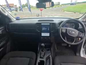 Ford Ranger 2.0 SiT double cab XL auto - Image 7