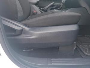 Ford Ranger 2.0 SiT double cab XL auto - Image 9