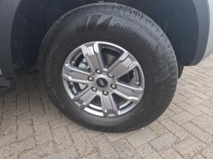 Ford Ranger 2.0 SiT SuperCab XL auto - Image 7