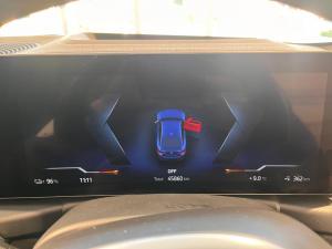 BMW i4 M50 - Image 11