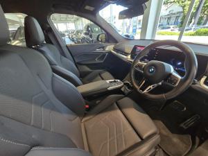 BMW iX1 xDrive30 M Sport - Image 11