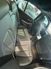BMW 3 Series 330i M Sport - Image 18
