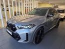 Thumbnail BMW X6 M60i M Sport PRO