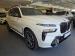 BMW X7 Xdrive 40d M Sport PRO - Thumbnail 7