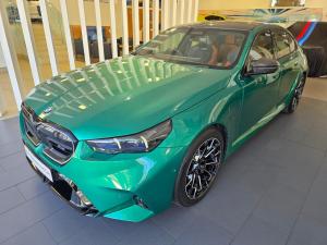 BMW M5 M5 - Image 11