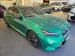 BMW M5 M5 - Thumbnail 12