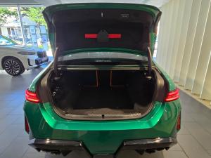 BMW M5 M5 - Image 28