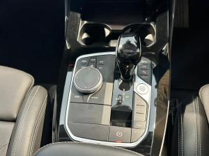 BMW X3 xDrive30d M Sport - Image 14