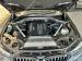 BMW X3 xDrive30d M Sport - Thumbnail 22