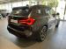 BMW X3 xDrive30d M Sport - Thumbnail 7