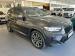BMW X3 xDrive30d M Sport - Thumbnail 8