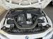 BMW M3 M3 auto - Thumbnail 22