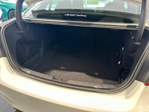 BMW M3 M3 auto - Image 24