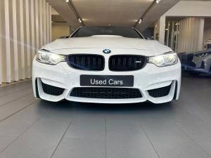 BMW M3 M3 auto - Image 2
