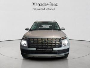 Hyundai Venue 1.0T Fluid auto - Image 2