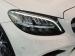Mercedes-Benz C200 Cabrio automatic - Thumbnail 19