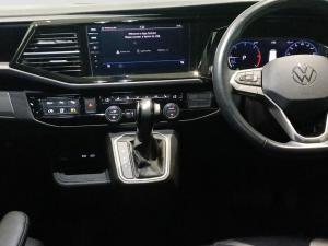 Volkswagen Caravelle 2.0BiTDI Highline 4Motion - Image 11
