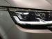 Volkswagen Caravelle 2.0BiTDI Highline 4Motion - Thumbnail 18