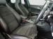 Mercedes-Benz GLA GLA200 auto - Thumbnail 14