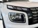 Hyundai Venue 1.0T Fluid auto - Thumbnail 14