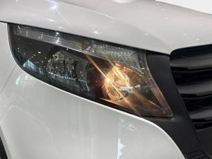 Mercedes-Benz Vito 116 CDI Tourer Pro - Image 16