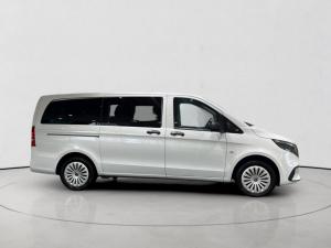 Mercedes-Benz Vito 116 CDI Tourer Pro - Image 8