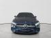 Mercedes-Benz A-Class A200 sedan Progressive - Thumbnail 2