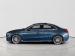 Mercedes-Benz A-Class A200 sedan Progressive - Thumbnail 4