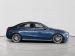 Mercedes-Benz A-Class A200 sedan Progressive - Thumbnail 8