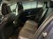 Mercedes-Benz C-Class C200 Avantgarde - Thumbnail 14