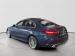 Mercedes-Benz C-Class C200 Avantgarde - Thumbnail 5