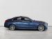 Mercedes-Benz C-Class C200 Avantgarde - Thumbnail 8