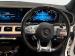 Mercedes-Benz GLE GLE53 4Matic+ - Thumbnail 10