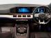Mercedes-Benz GLE GLE53 4Matic+ - Thumbnail 11