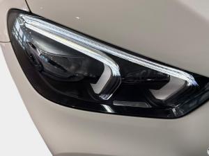Mercedes-Benz GLE GLE53 4Matic+ - Image 16