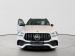 Mercedes-Benz GLE GLE53 4Matic+ - Thumbnail 2