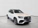 Mercedes-Benz GLE GLE53 4Matic+ - Thumbnail 3