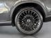Mercedes-Benz GLC GLC300d 4Matic Avantgarde - Thumbnail 15