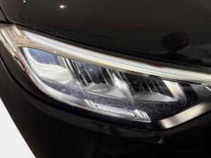 Mercedes-Benz GLC GLC300d 4Matic Avantgarde - Image 16