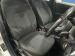 Ford Fiesta 1.0T Trend auto - Thumbnail 13