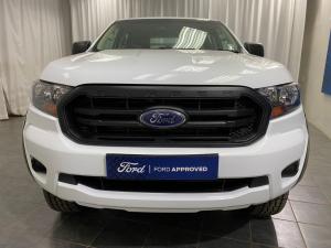 Ford Ranger 2.2TDCi double cab Hi-Rider XL auto - Image 2