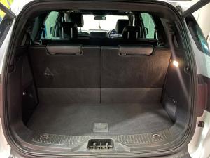 Ford Everest 2.0Bi-Turbo 4WD Limited - Image 11