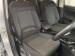 Volkswagen T-Cross 1.0TSI 85kW Comfortline - Thumbnail 12