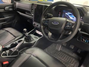 Ford Ranger 2.0 SiT double cab - Image 12