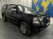 Ford Ranger 2.0 SiT double cab - Thumbnail 1